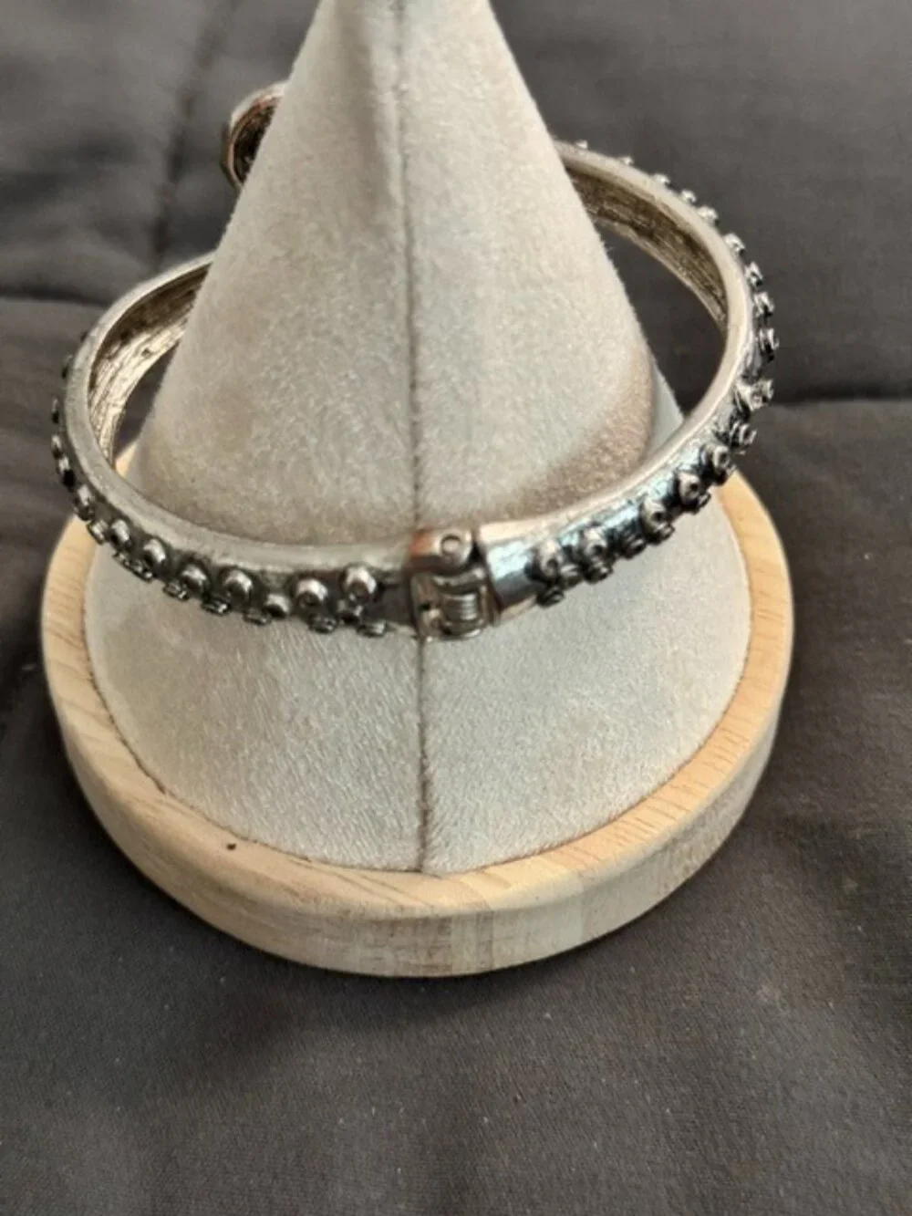Fashion Bracelet - Octopus